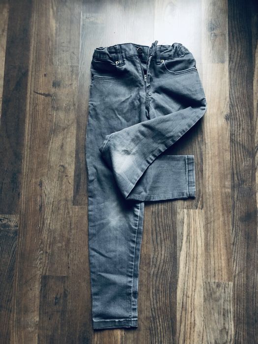 Pantaloni  Zara fetite