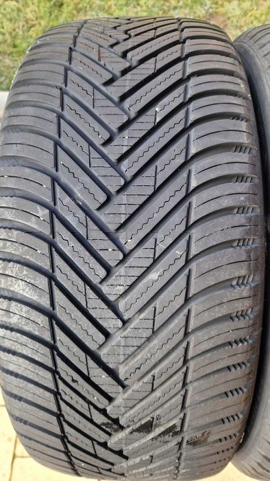Anvelope allseason 245 40 R 19 Hankook 2023
