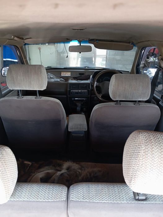 Продам автомобиль