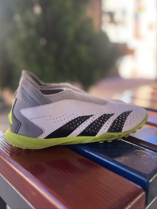 Стоножки Adidas Predator