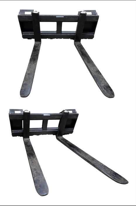 Кофи за багер/Хидравлични чукове/Плетни вилици/Кофи 4в1/Кофи 6в1