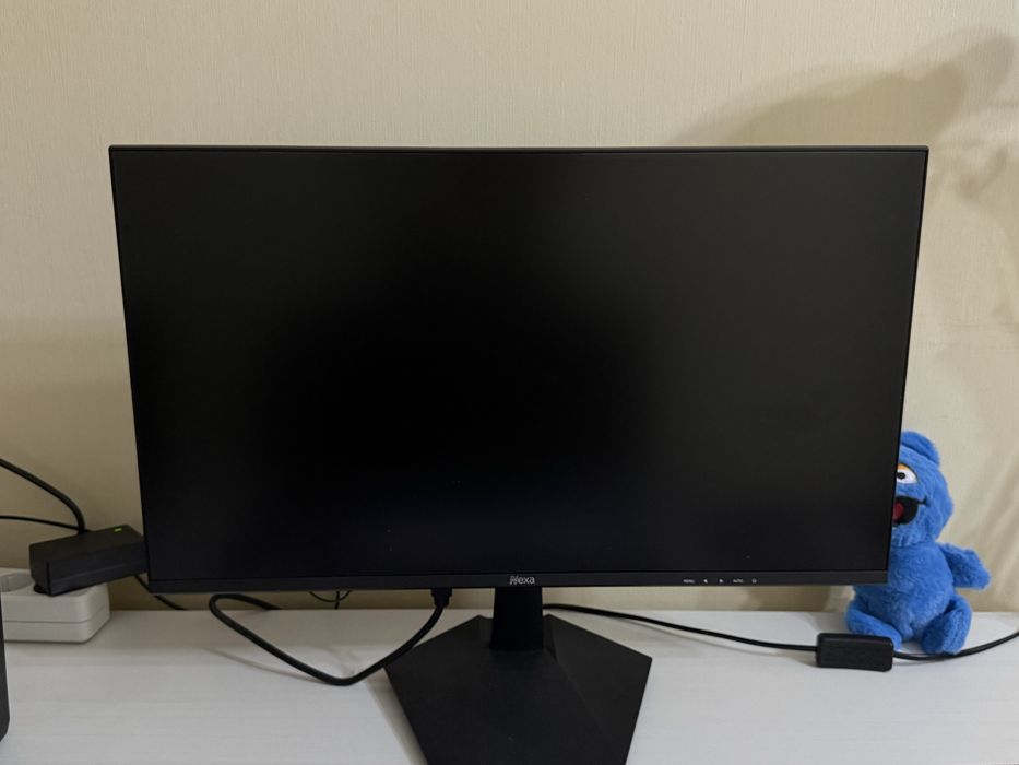 Монитор Nexa 100Hz