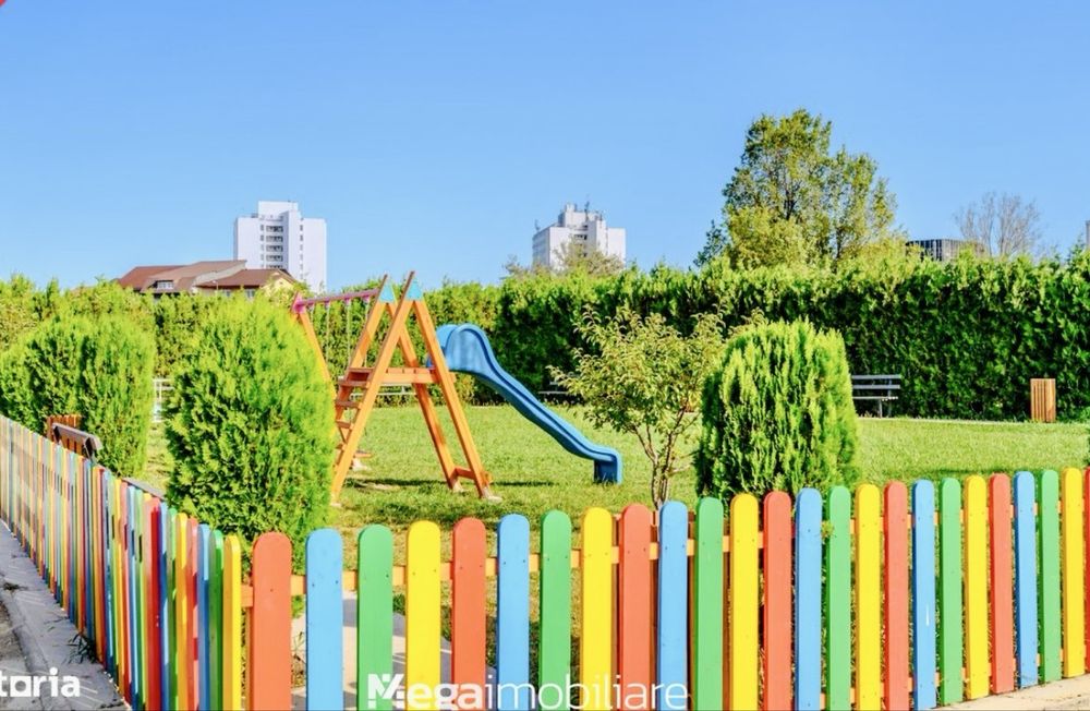 Închiriez Apartament Eforie Nord