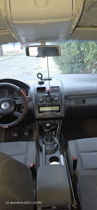 De vanzare sau schimb