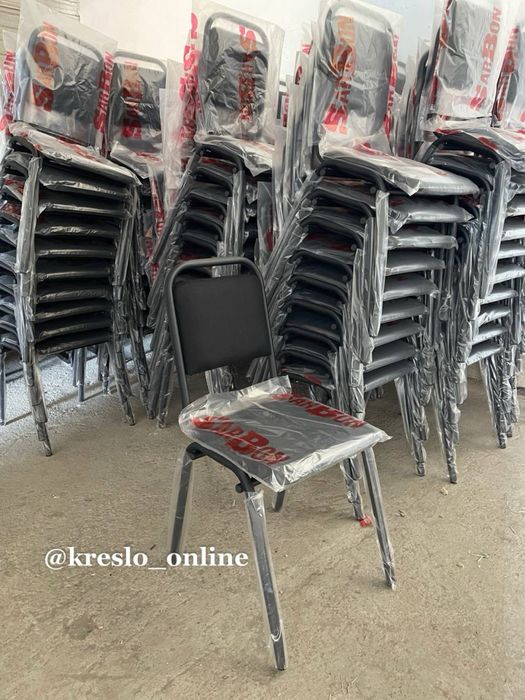 Viktor stul turon stul виктор стул