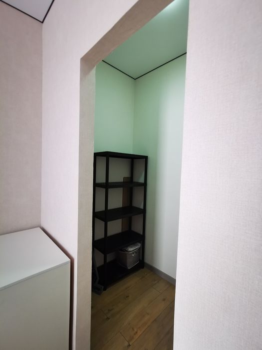 Сдам кабинет 200000 тг