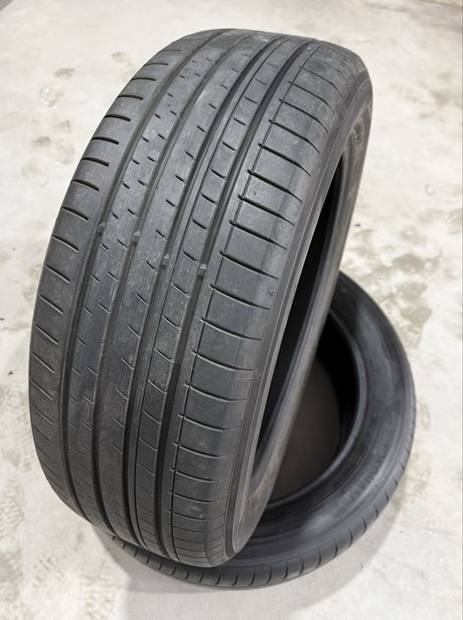 Балон YOKOHAMA original