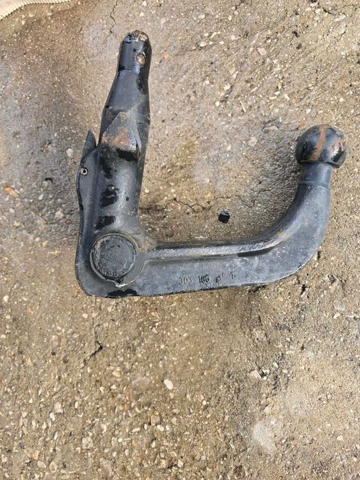 Теглич BMW e60/е61  (6782257 S355)