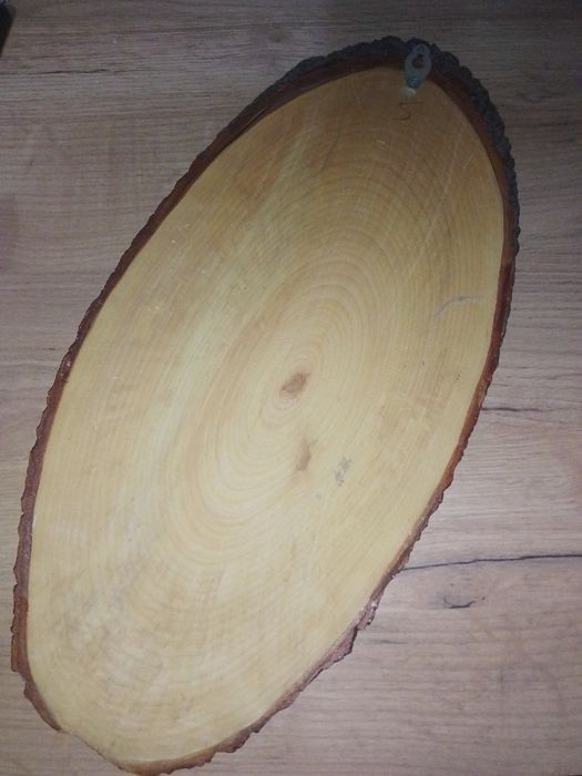 Продается картина