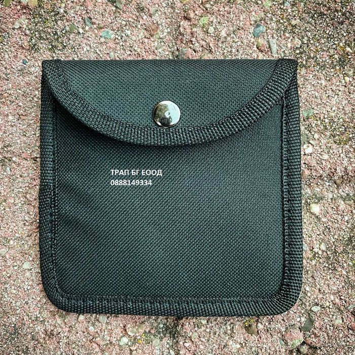 Шурикени Звезди за Хвърляне Дракон Комплект 3 бр. Звезда Шурикен