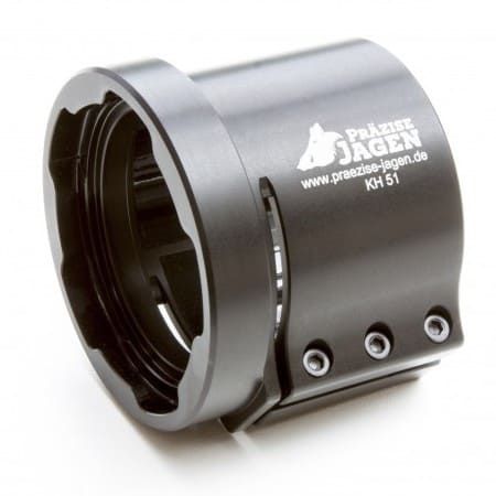 Термална насадка Nocpix Mate H50R