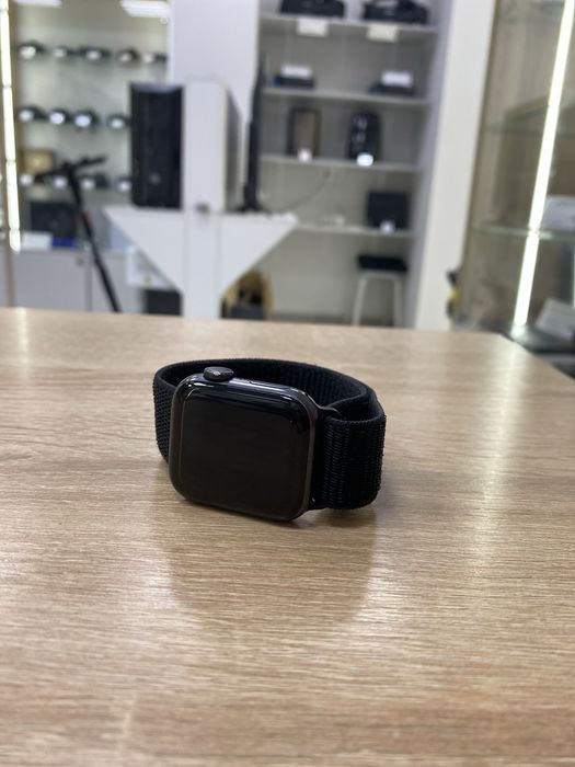 Apple watch se 1gen 40mm (p25)