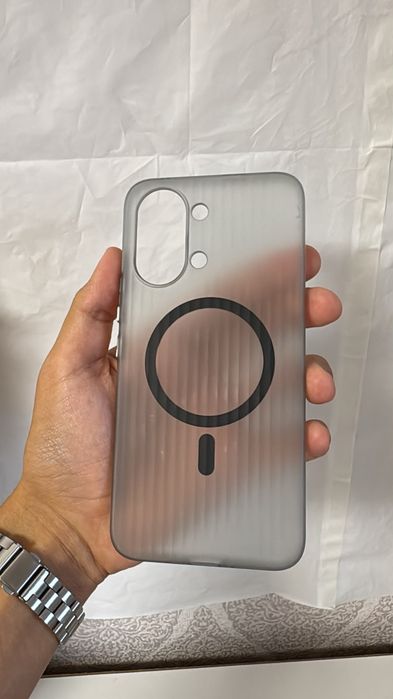 Poco x8 pro max 12/512 gb