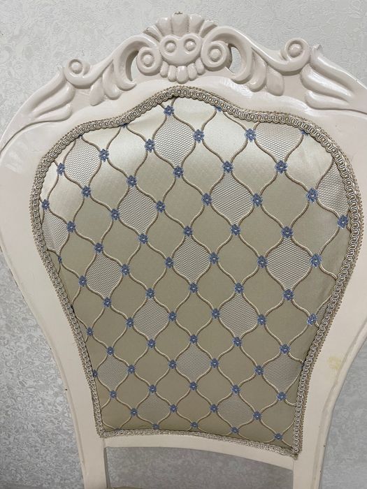 Продаются стулья 10штук