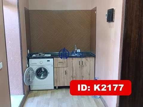 Chevar tarafdan 1xonalik hammaga ijaraga beriladi K2177