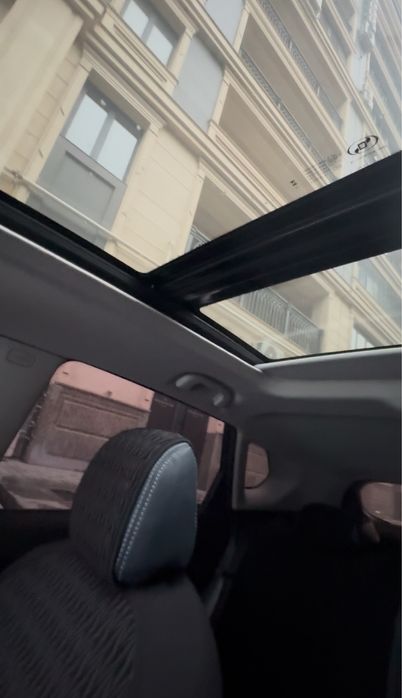 Tracker-2 premier 2023 йил ПРОПАН краска тоза, танировка 9ой 39000км