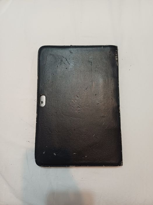 Tableta Samsung Galaxy Tab 2