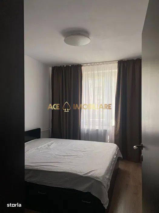 2 Camere de inchiriat | Unirii | Metrou | Petfriendly — fotografia 2