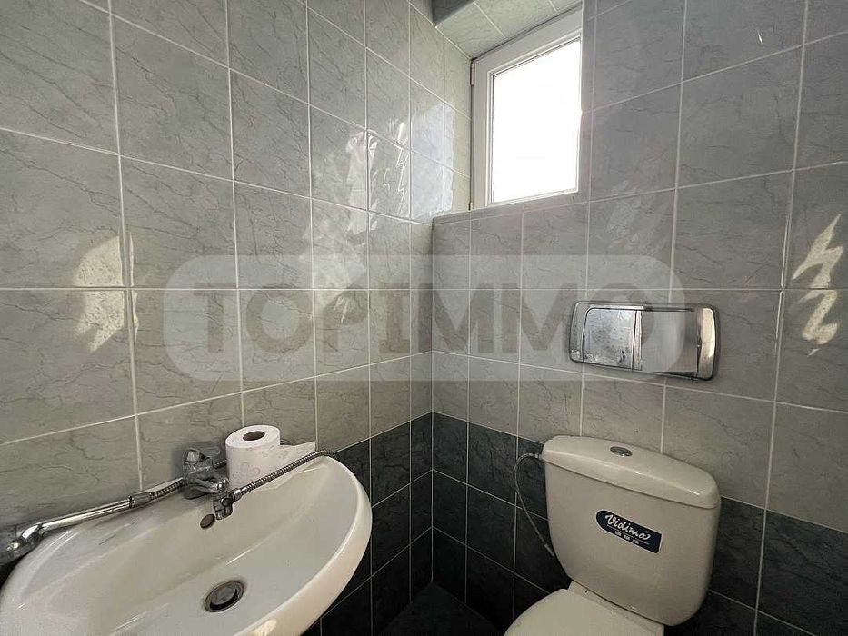 Продава се Склад в Добрич, Промишлена зона - Север - 541 кв.м за 832 €/кв.м - Снимка #6