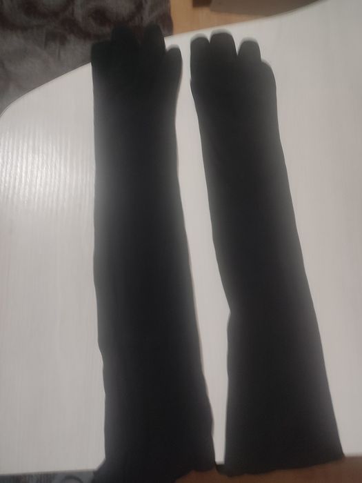 Продам норковую шубу.