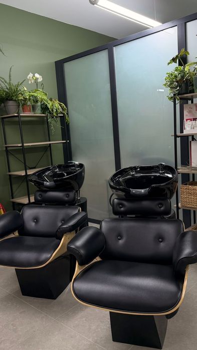 Дава се под наем  в Пловдив, Старият град -  кв.м за 204 € - Снимка #5