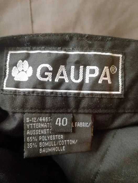 Туристически мъжки панталони