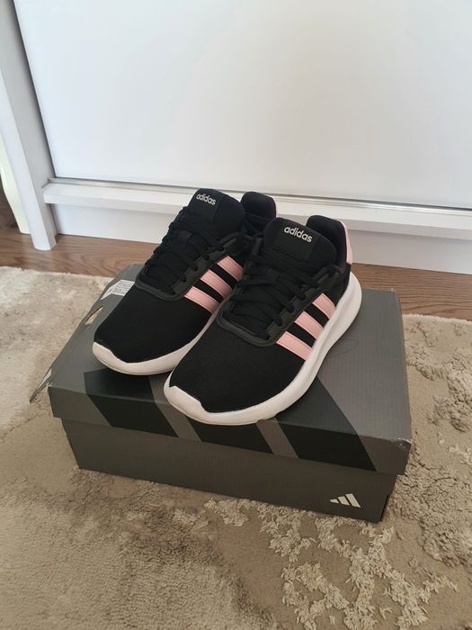 Adidas original nr 36
