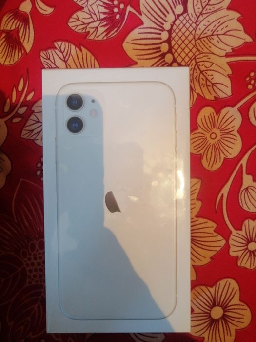 Телефон оргиналы