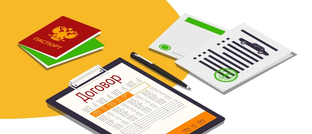 КОМАНДИРОВОЧНЫЕ документы, квартирные. ЭСФ, АВР. квартира посуточно