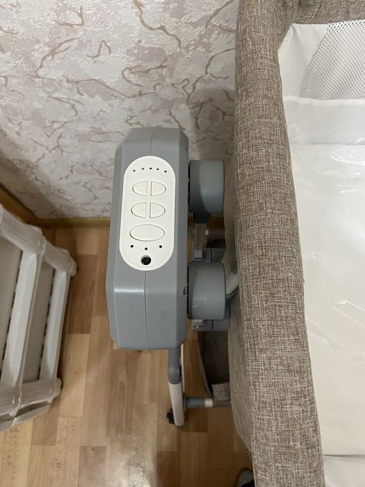 Продам Детский кровать