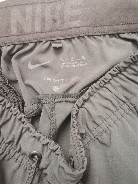 Спортен панталон Nike Dri Fit