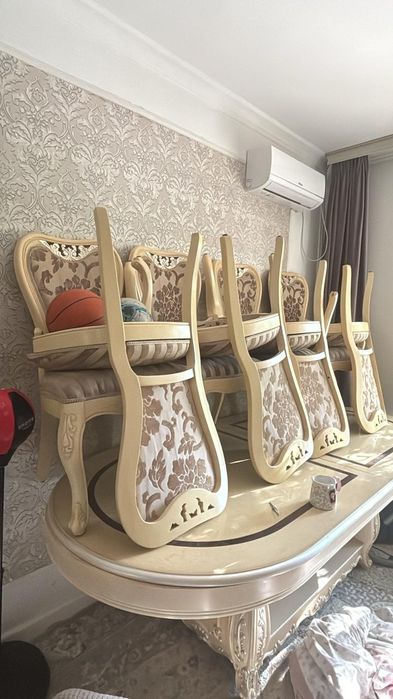 Срочно продам почтый новый