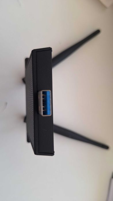 Modul wifi pentru Ecrane interactive ViewSonic - VB-WIFI-001