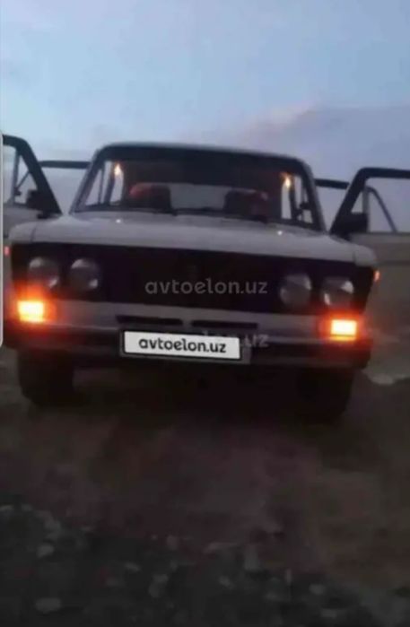 Mator qilingan. 4ta baloni yangi