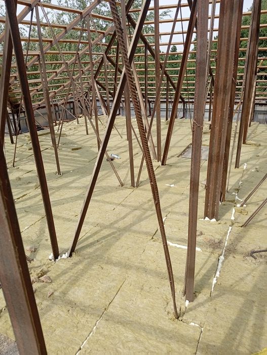 Xar xil figurada tom yopamiza