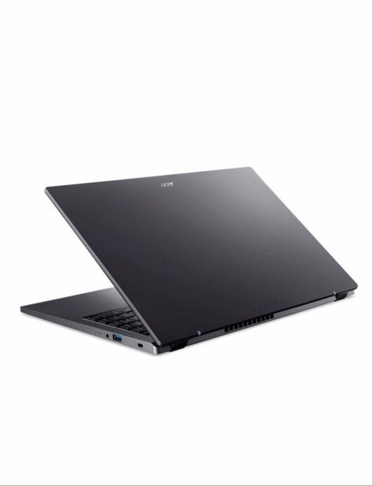 любые проверки приветствуются