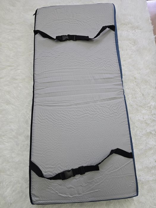 Възглавници/матраци/шалтета за шезлонги и столове