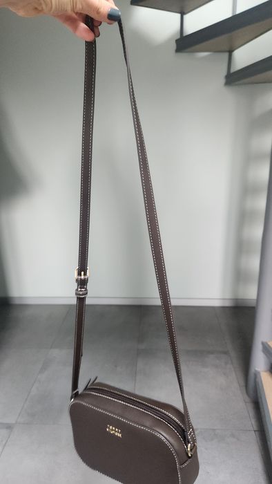 Tommy Hilfiger дамска чанта