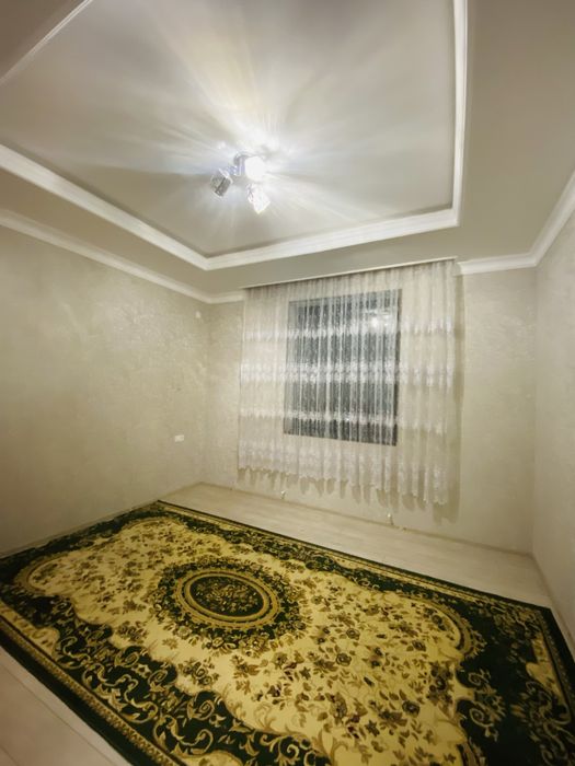 uchaska sotiladi srochna !!!