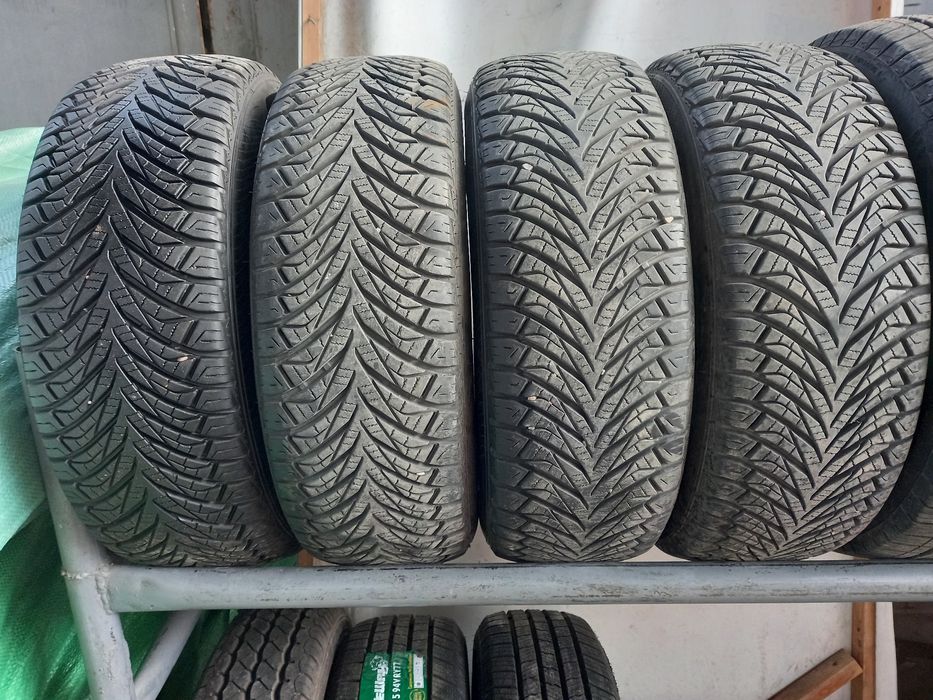 Auston 130$ ком 4шт на Жентра Ласетти,  Кобилт и других авто