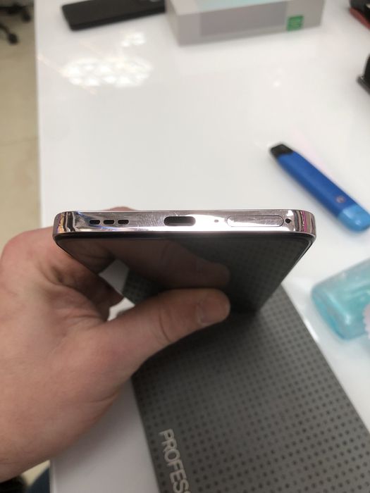 Oppo Reno 12F 5G