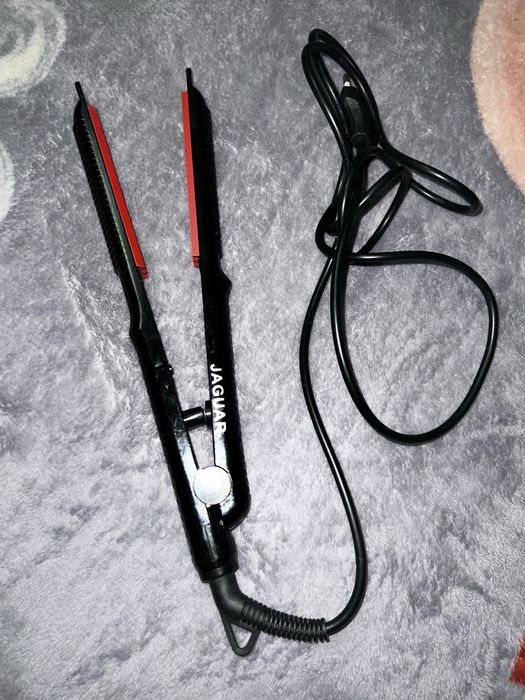 Dazmol fen gafri 100 ming