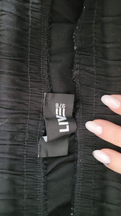 Blugi barbati marimea M