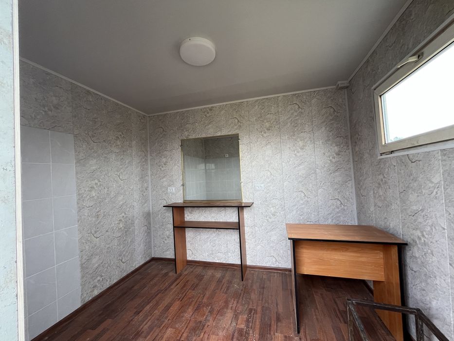 Продам контейнер в хорошем состоянии