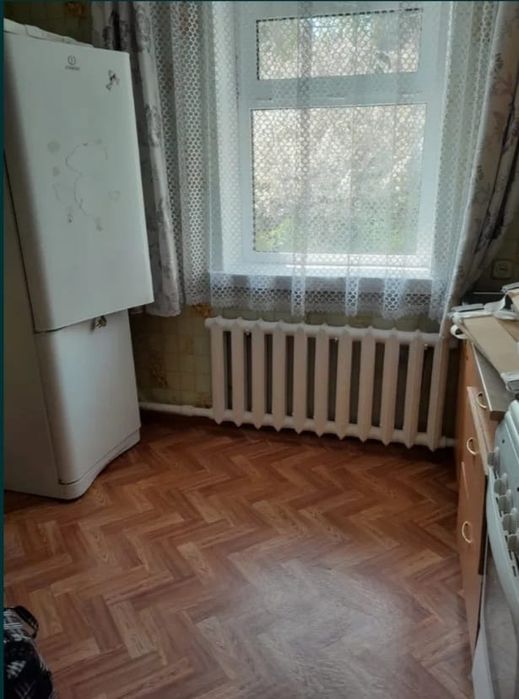 Продам дом Жыланды