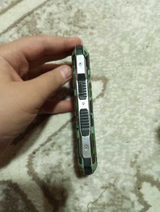 Novey t250 zoʻr yaxwi