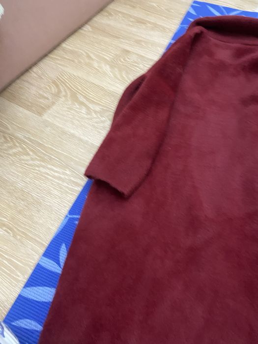 Пальто весна осень