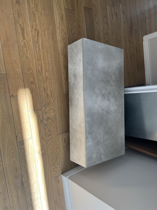 Холна маса за кафе