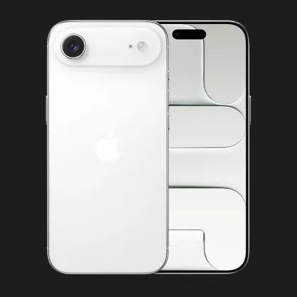 Новый iPhone 17 Air 256GB! Бесплатная Доставка!