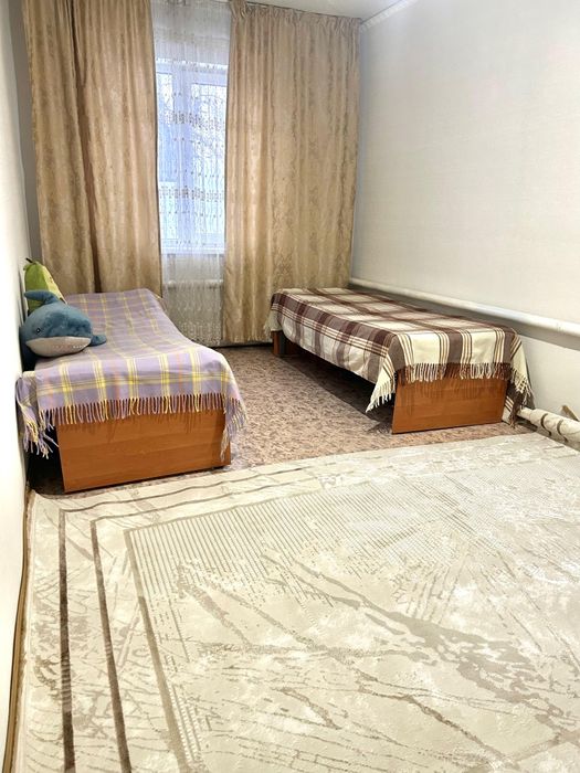 Продам бизнес и дом